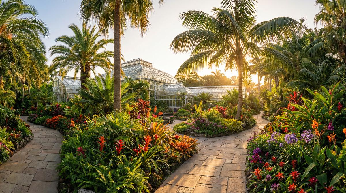 17c一起草植物视频社区Banner - 探索植物世界的视频之旅