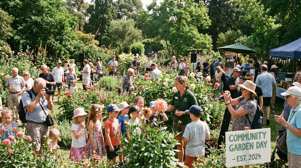 17c一起草植物MV拍摄幕后花絮视频