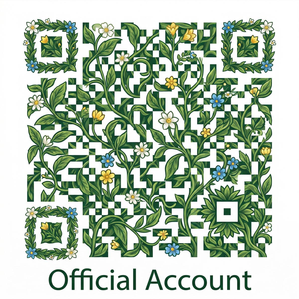 17c一起草植物视频公众号