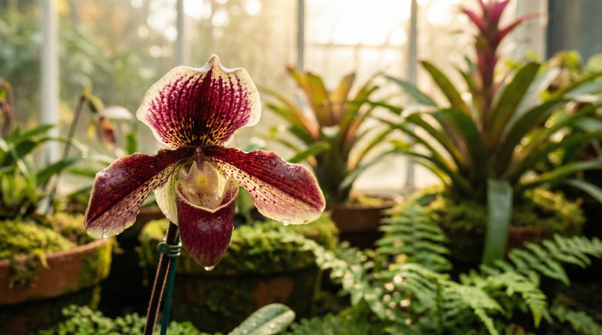 17c一起草植物测评视频