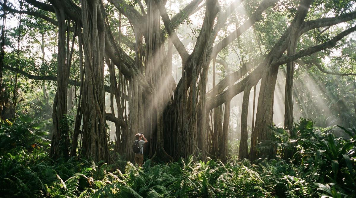 17c一起草建刚与远方植物视频