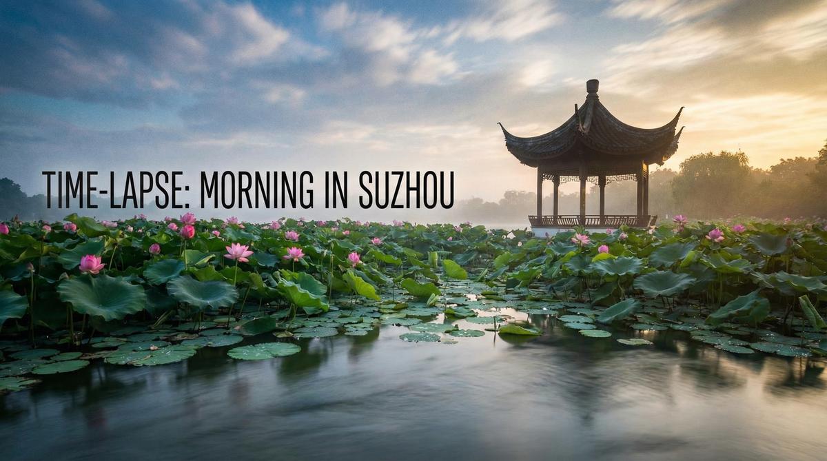 17c一起草短视频风格植物视频