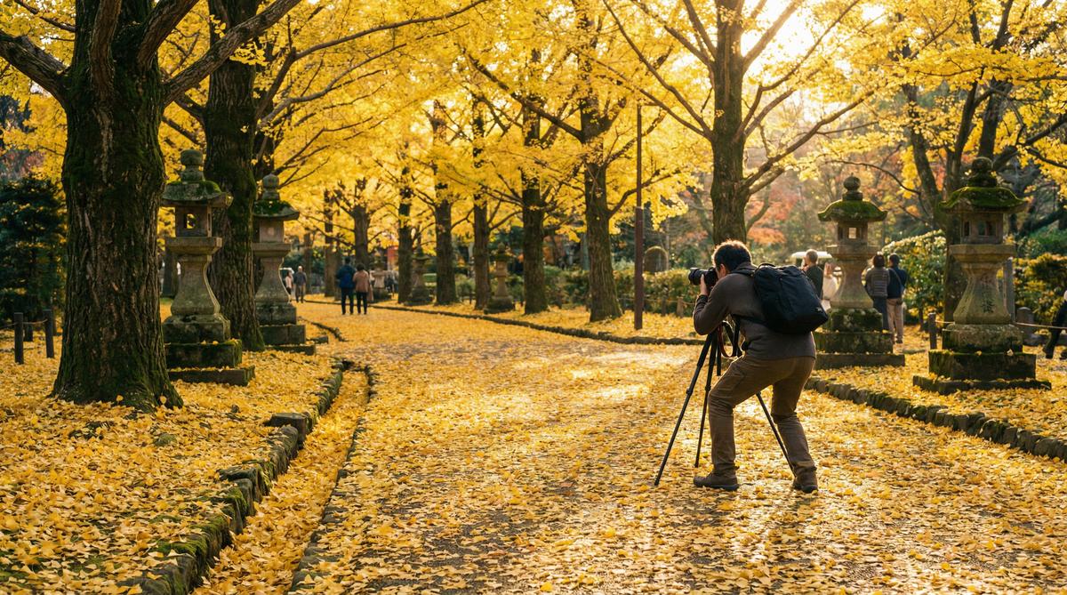 17c一起草植物视频制作