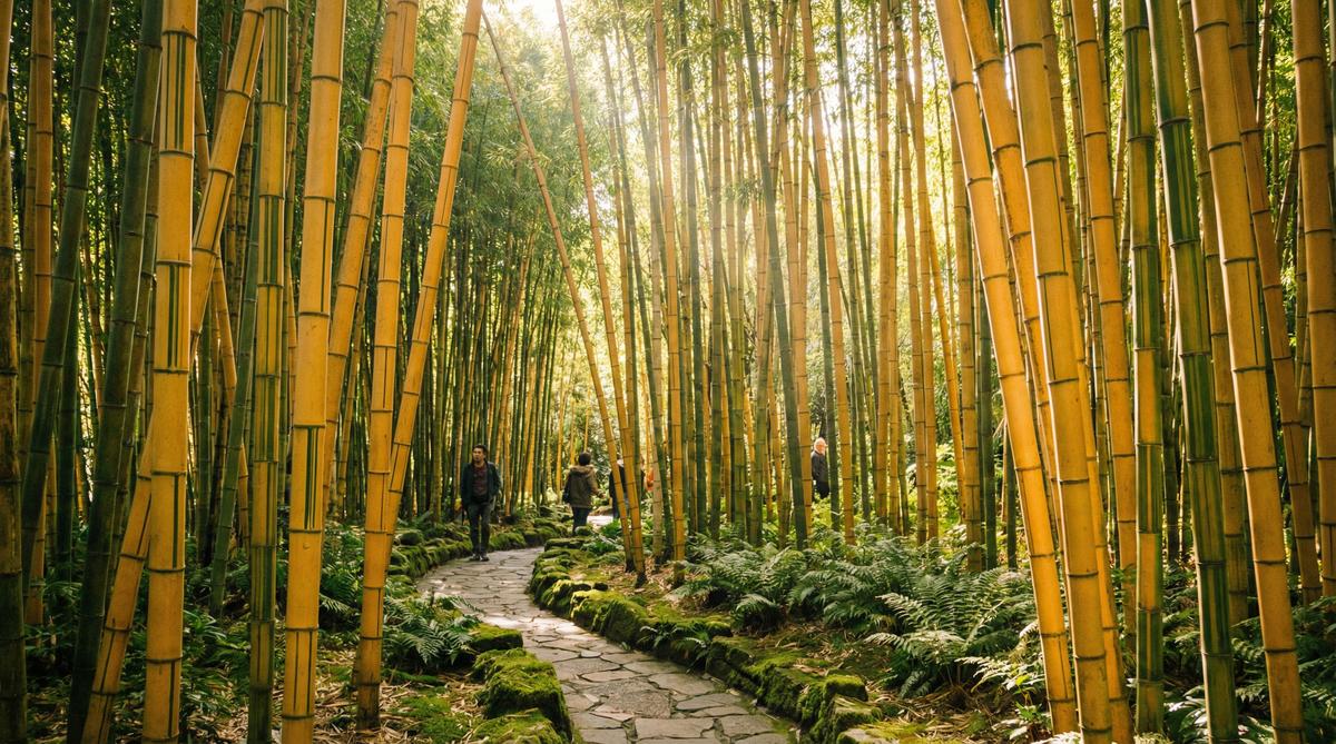 17c一起草植物保护视频